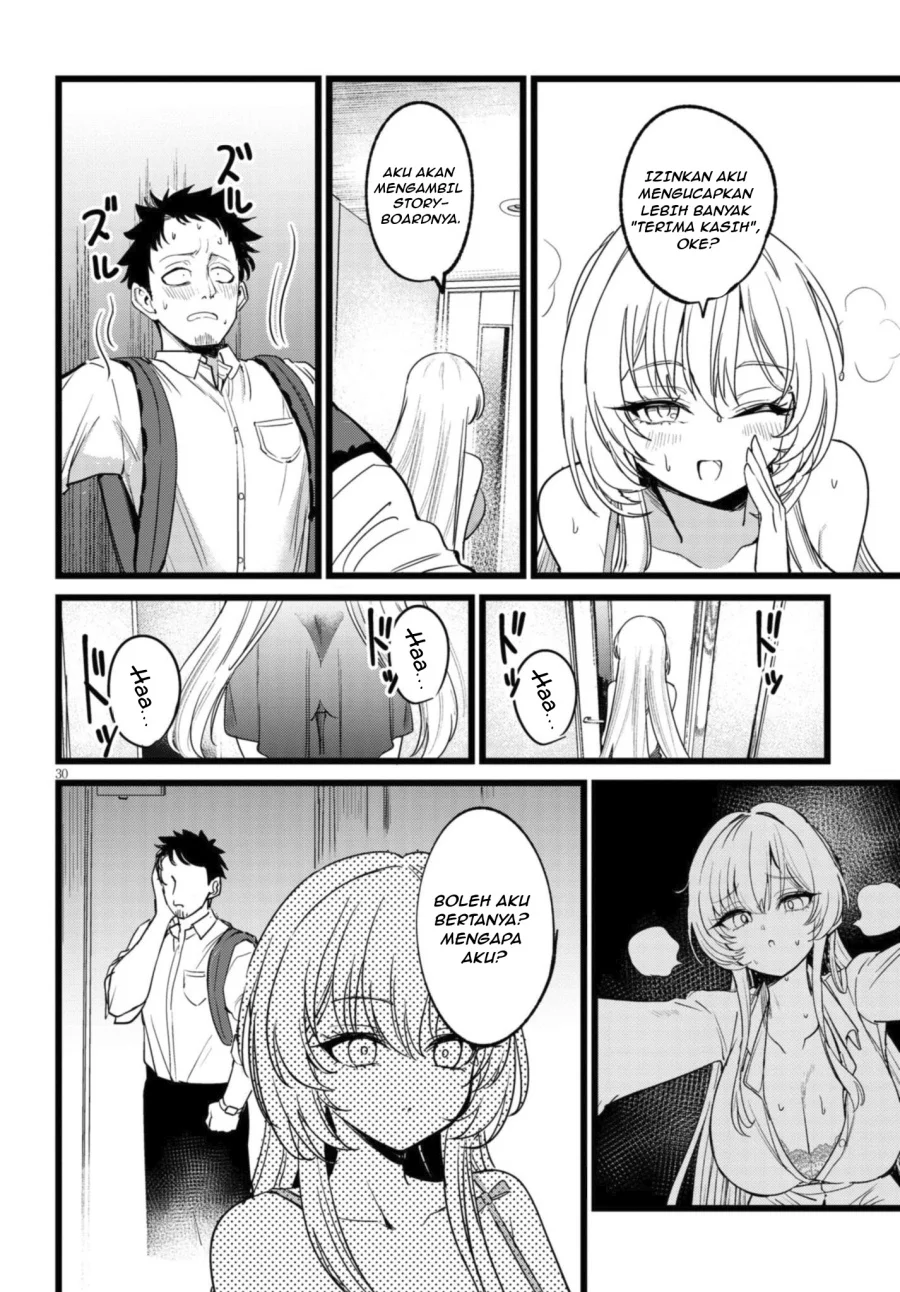 Chapter 1.2 - halaman 4