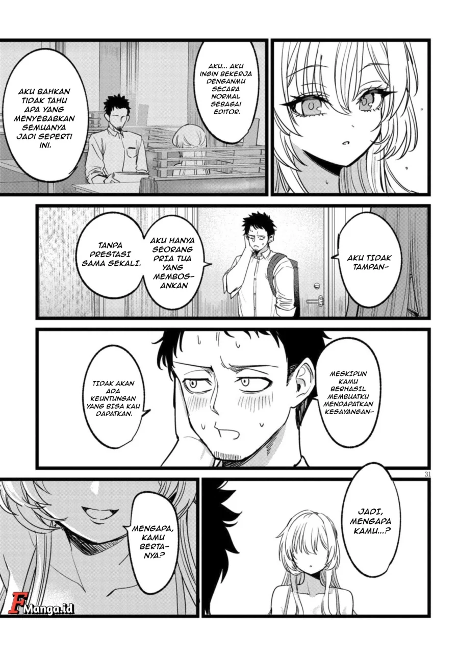 Chapter 1.2 - halaman 5
