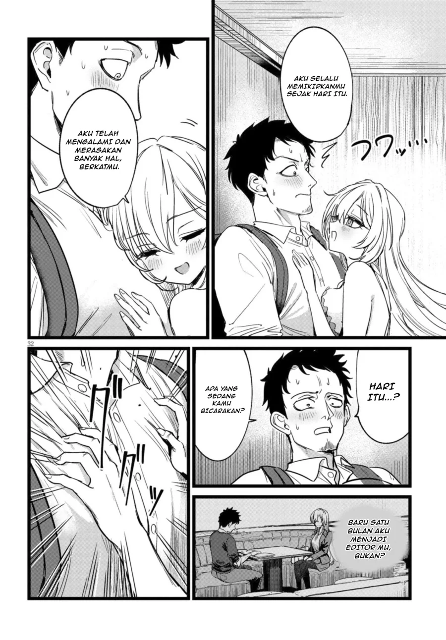 Chapter 1.2 - halaman 6