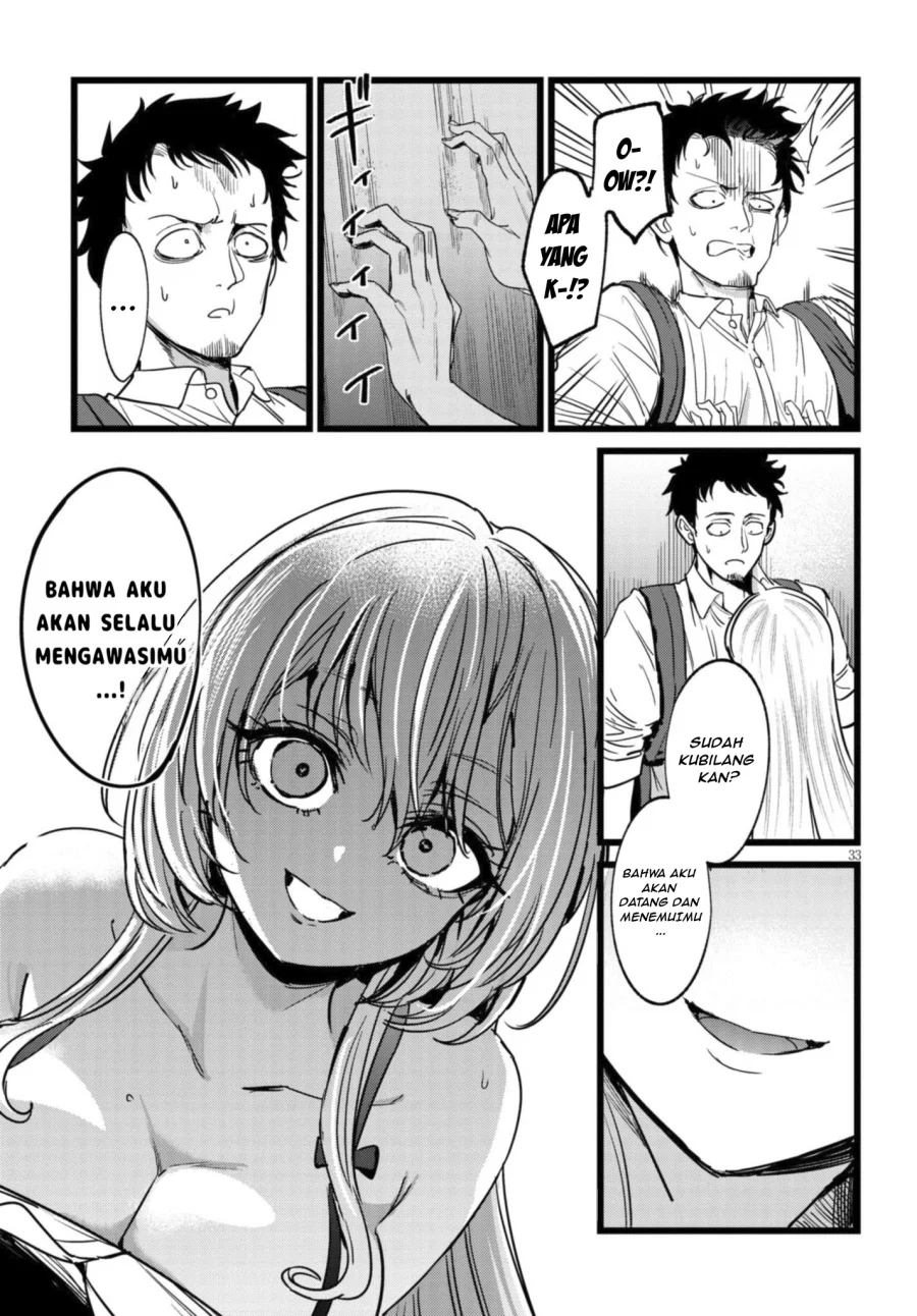 Chapter 1.2 - halaman 7