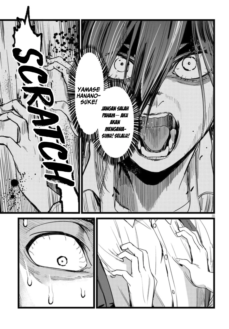 Chapter 1.2 - halaman 9