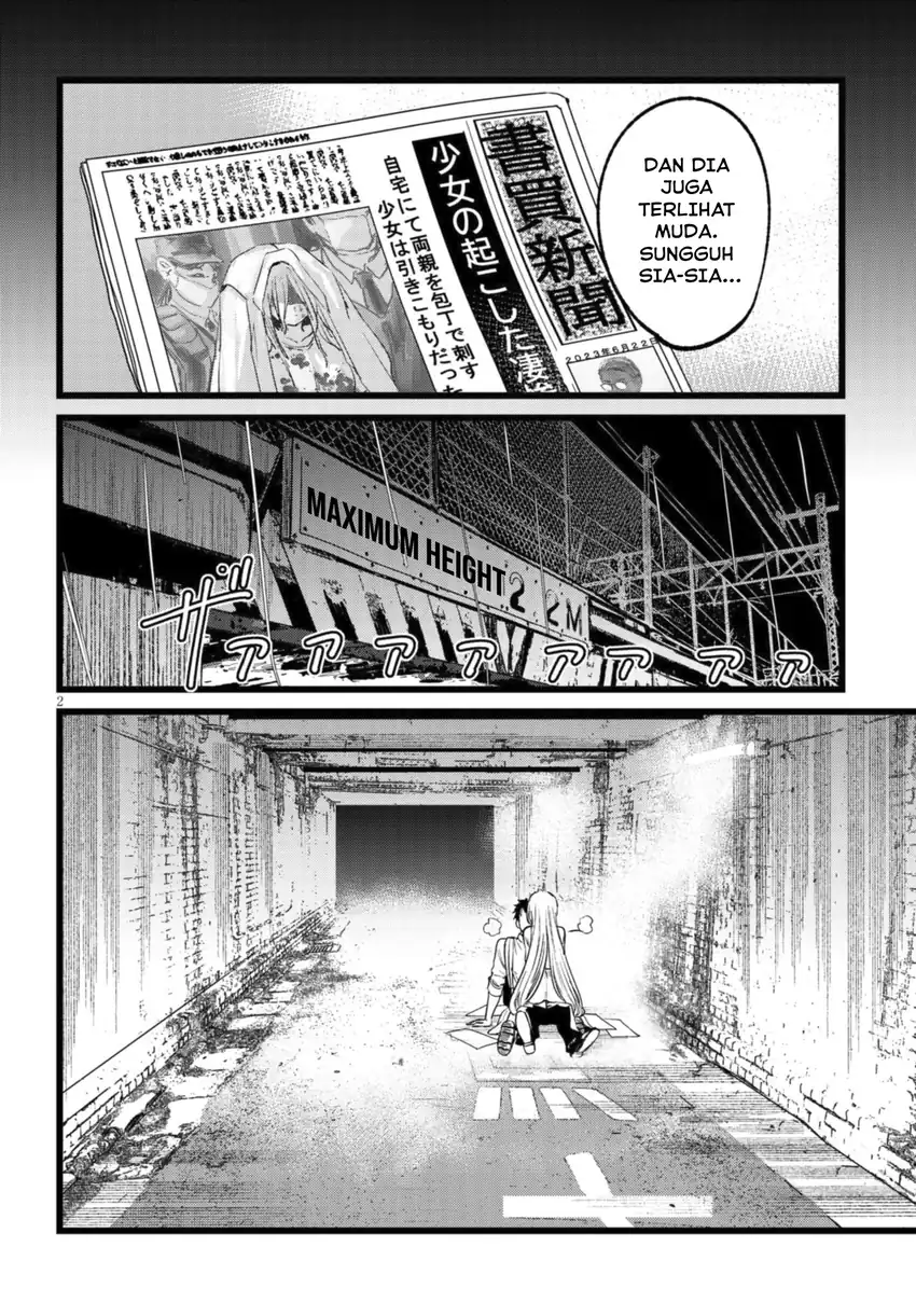 Chapter 2.1 - halaman 4