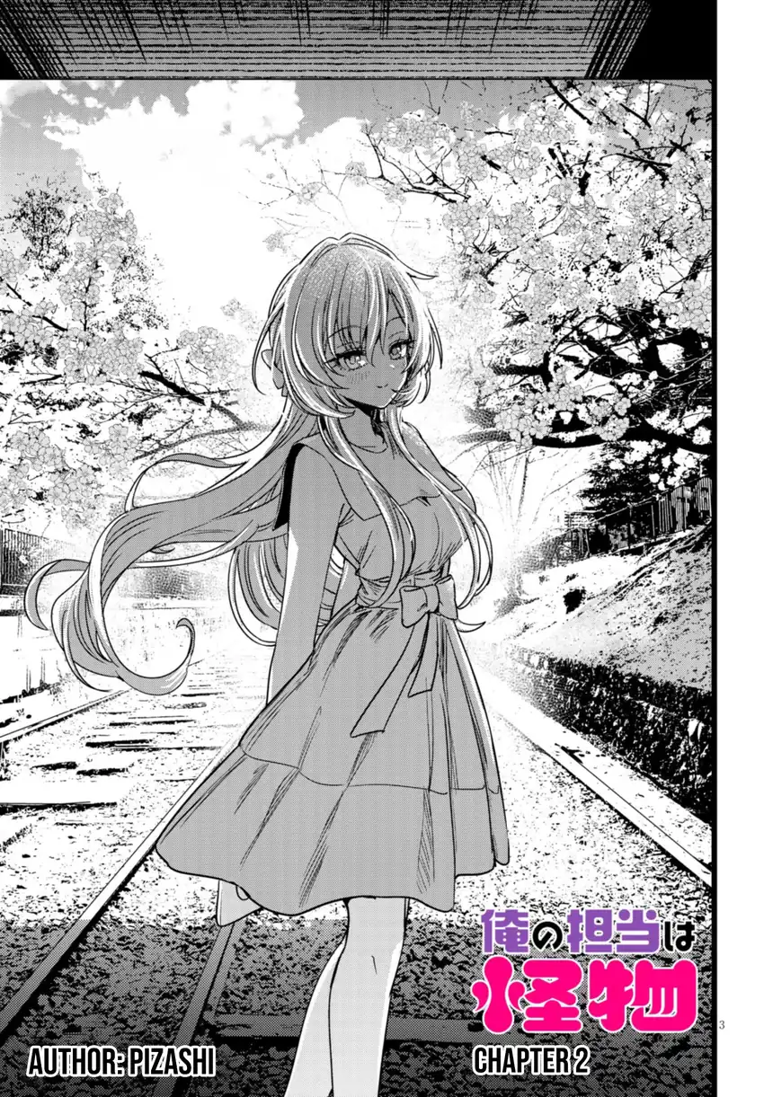 Chapter 2.1 - halaman 5