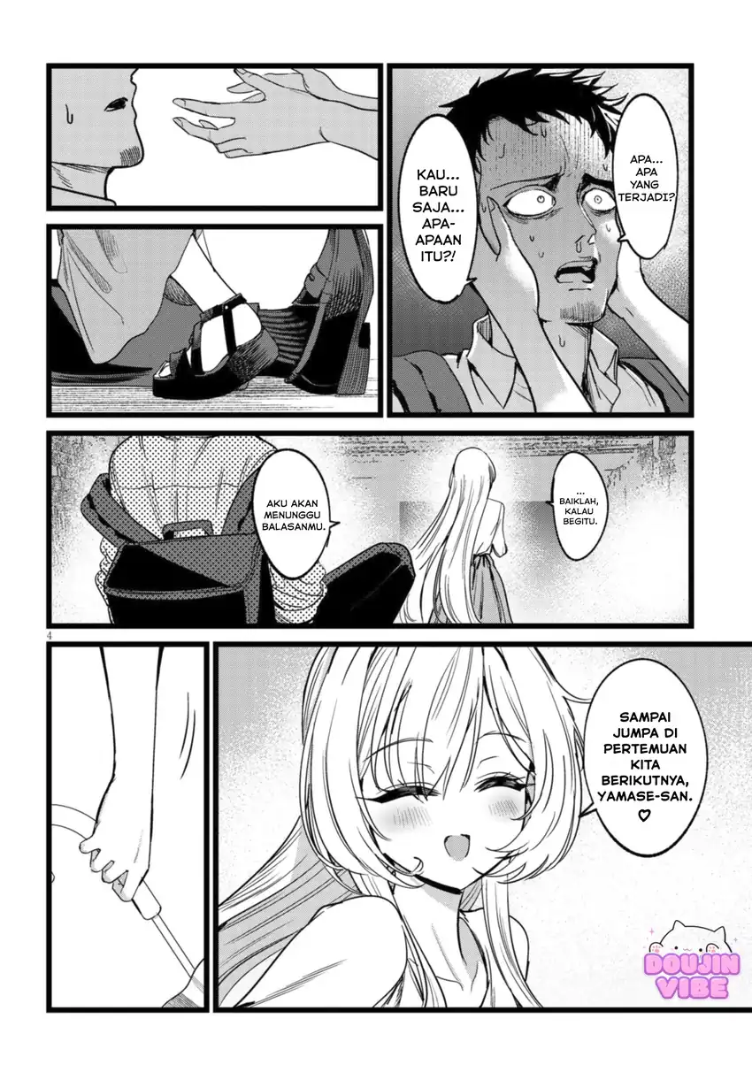 Chapter 2.1 - halaman 6