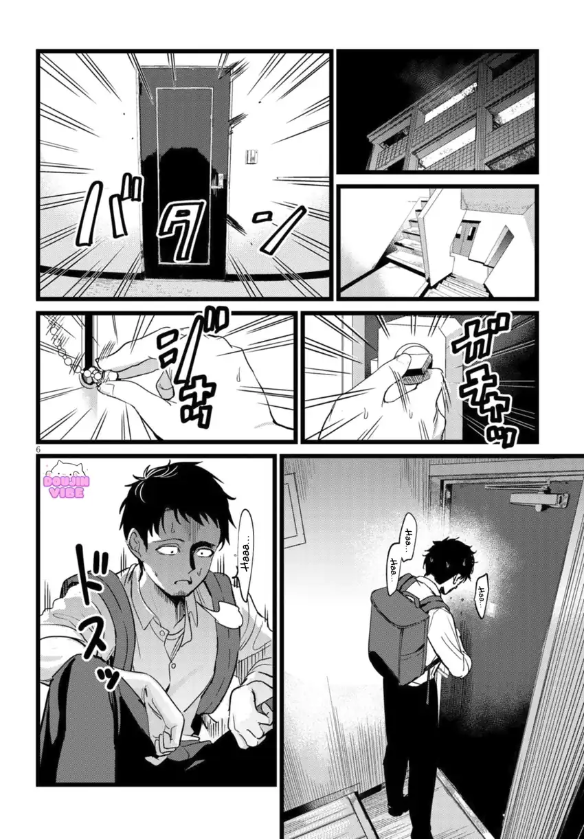 Chapter 2.1 - halaman 8