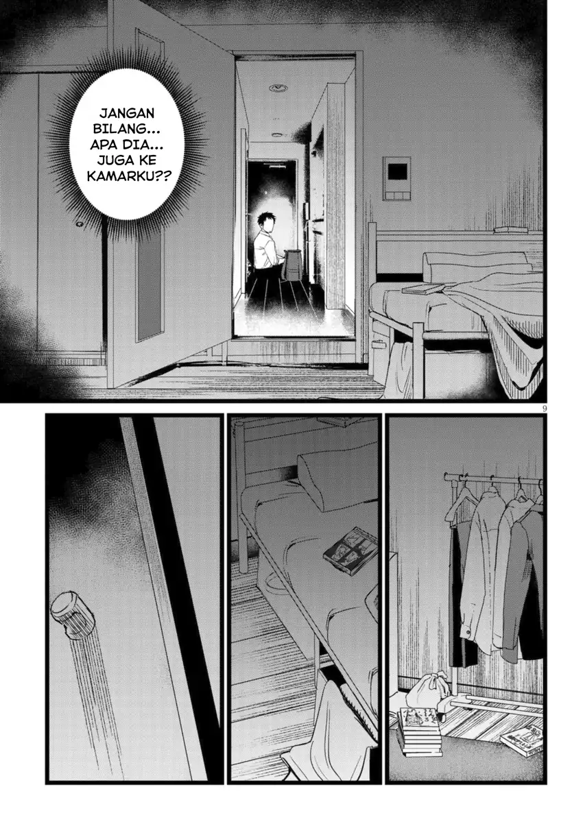 Chapter 2.1 - halaman 10
