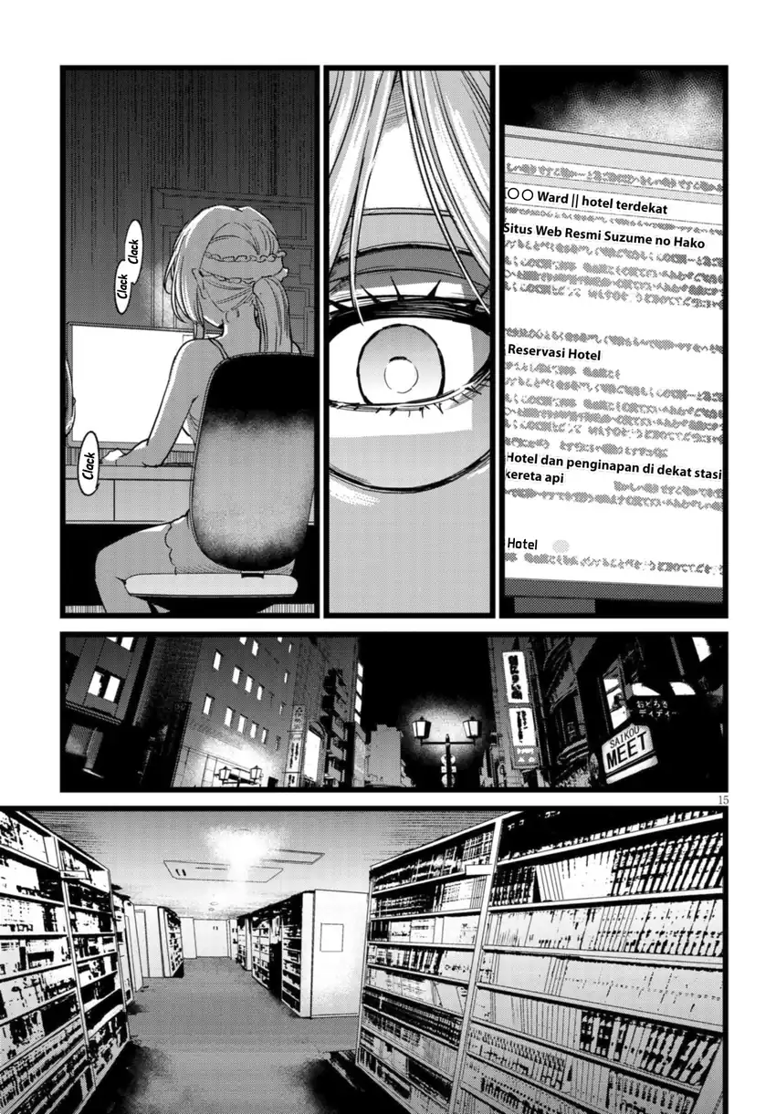 Chapter 2.2 - halaman 7