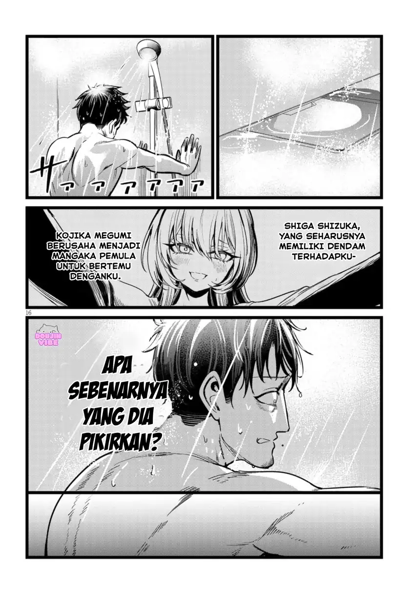 Chapter 2.2 - halaman 8