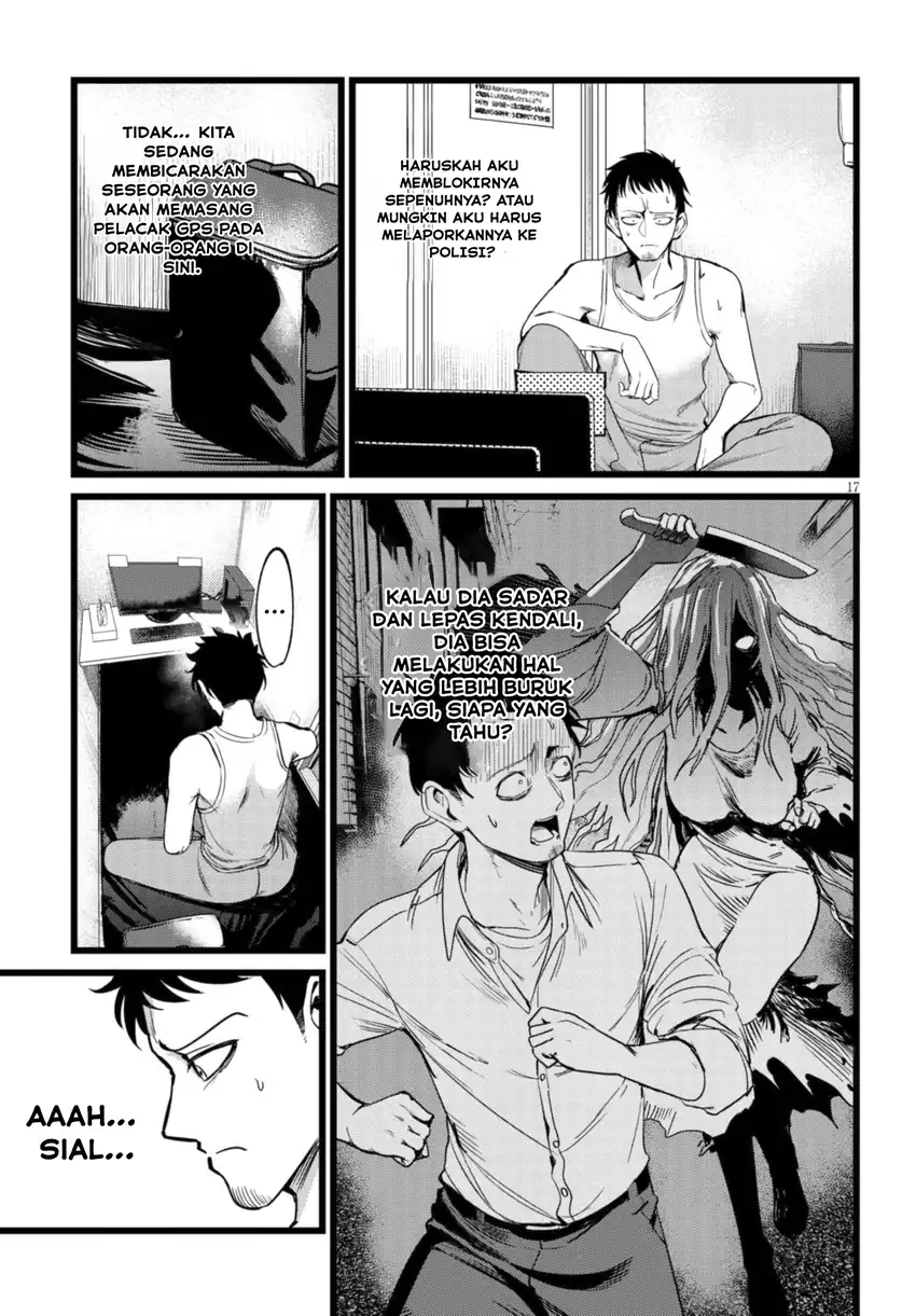Chapter 2.2 - halaman 9