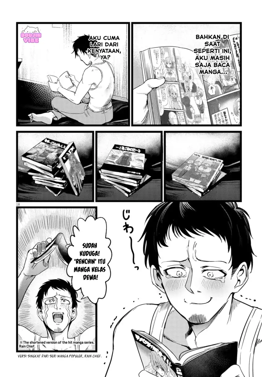 Chapter 2.2 - halaman 10
