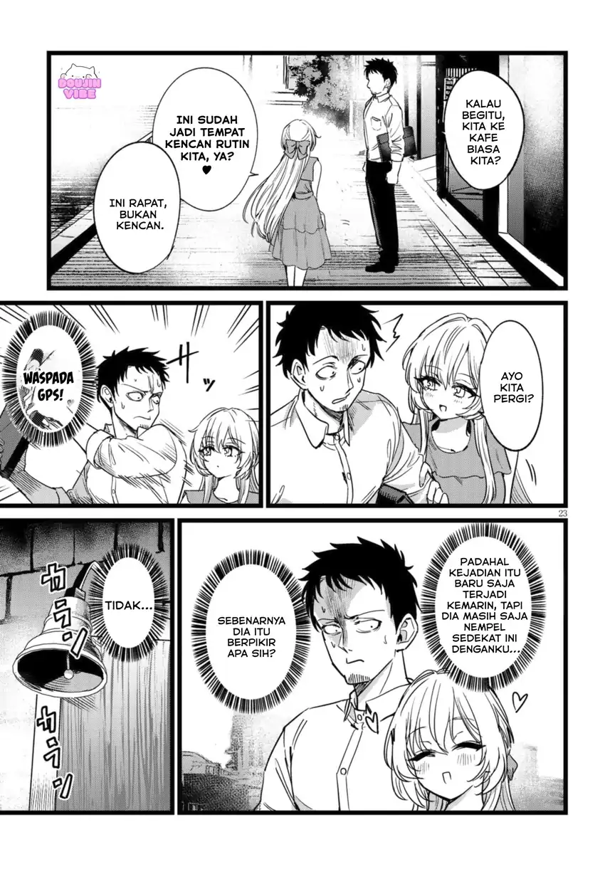 Chapter 2.3 - halaman 5