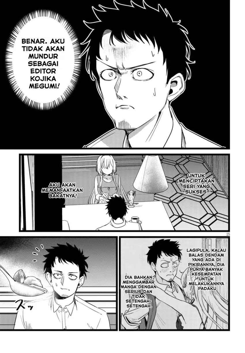 Chapter 2.3 - halaman 7