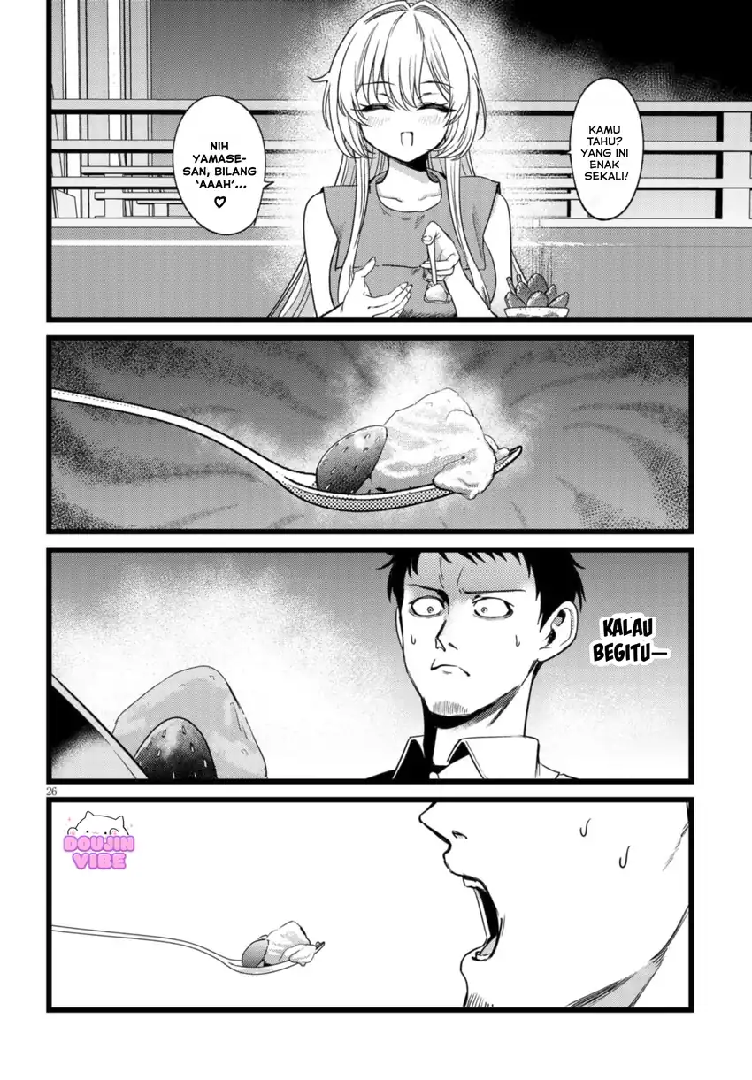 Chapter 2.3 - halaman 8