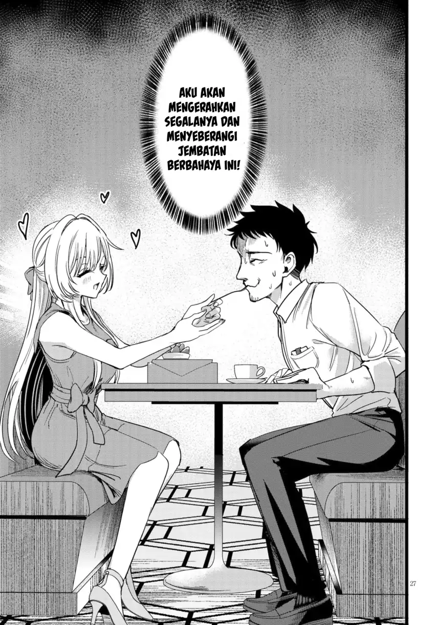 Chapter 2.3 - halaman 9