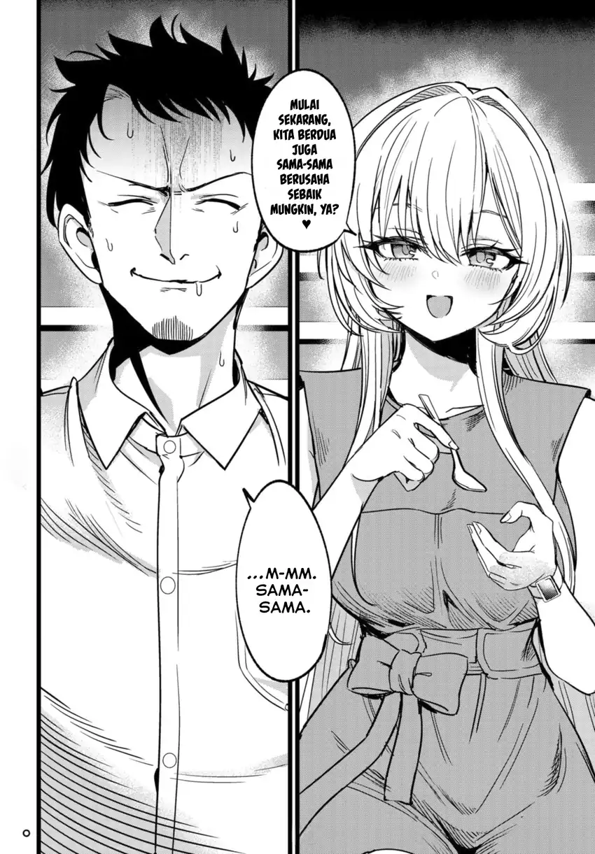 Chapter 2.3 - halaman 10