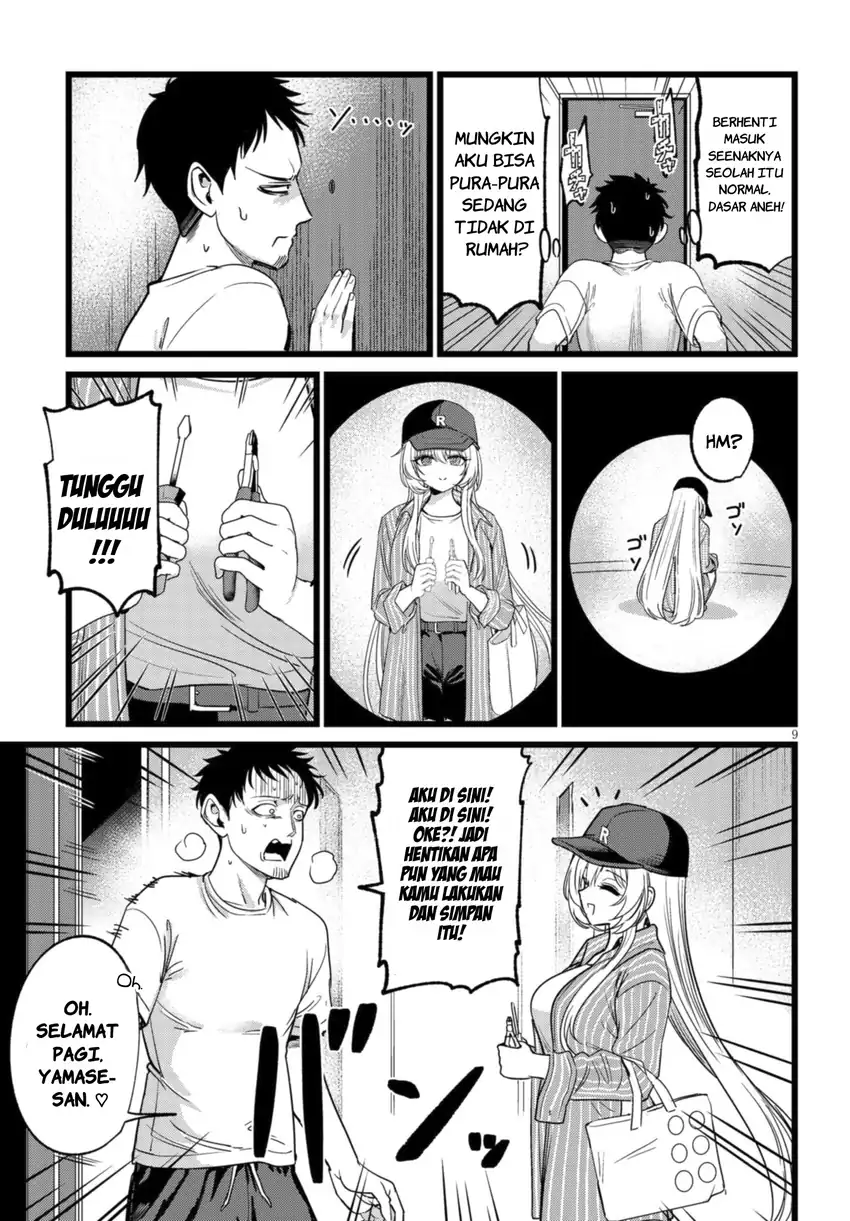 Chapter 3.1 - halaman 11