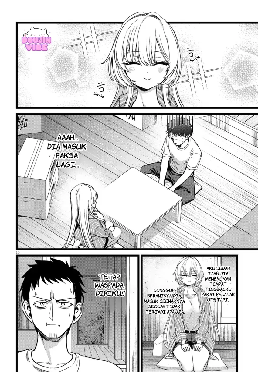 Chapter 3.1 - halaman 12