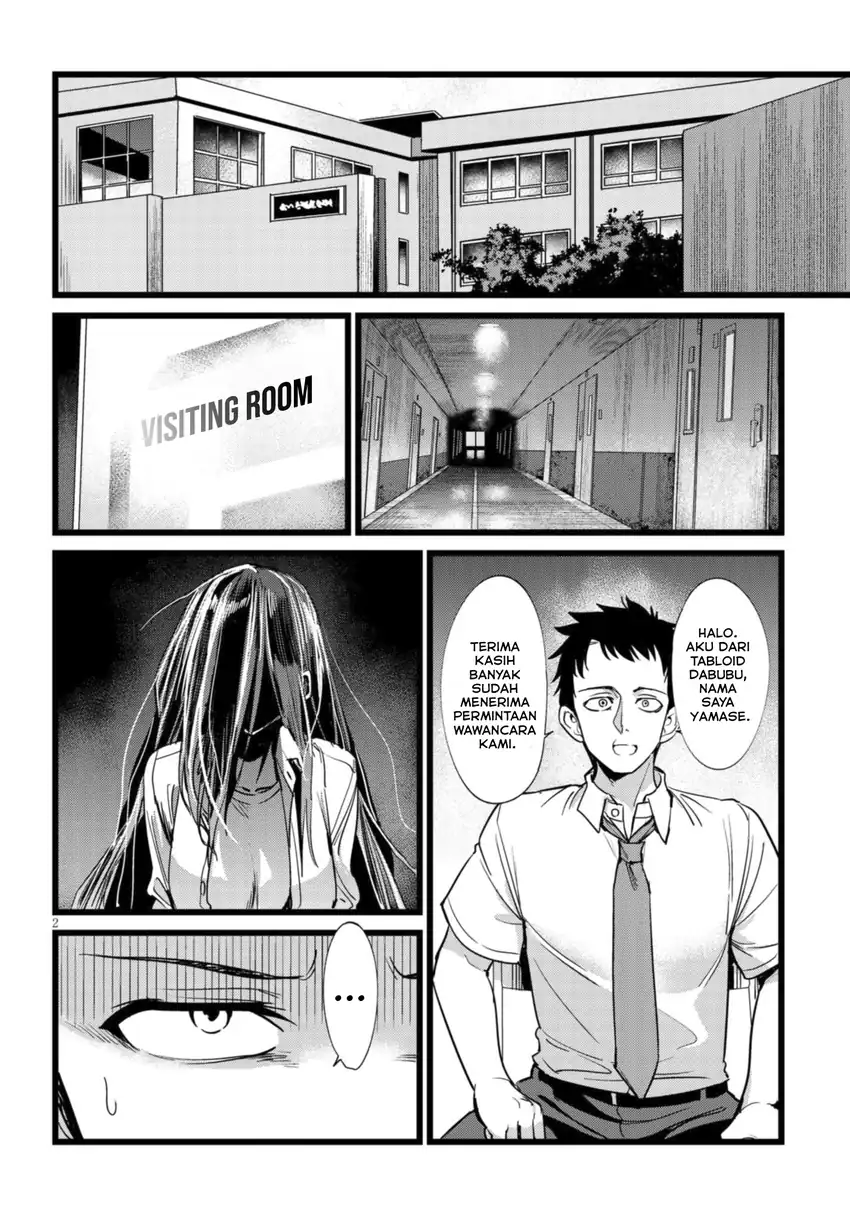 Chapter 3.1 - halaman 4