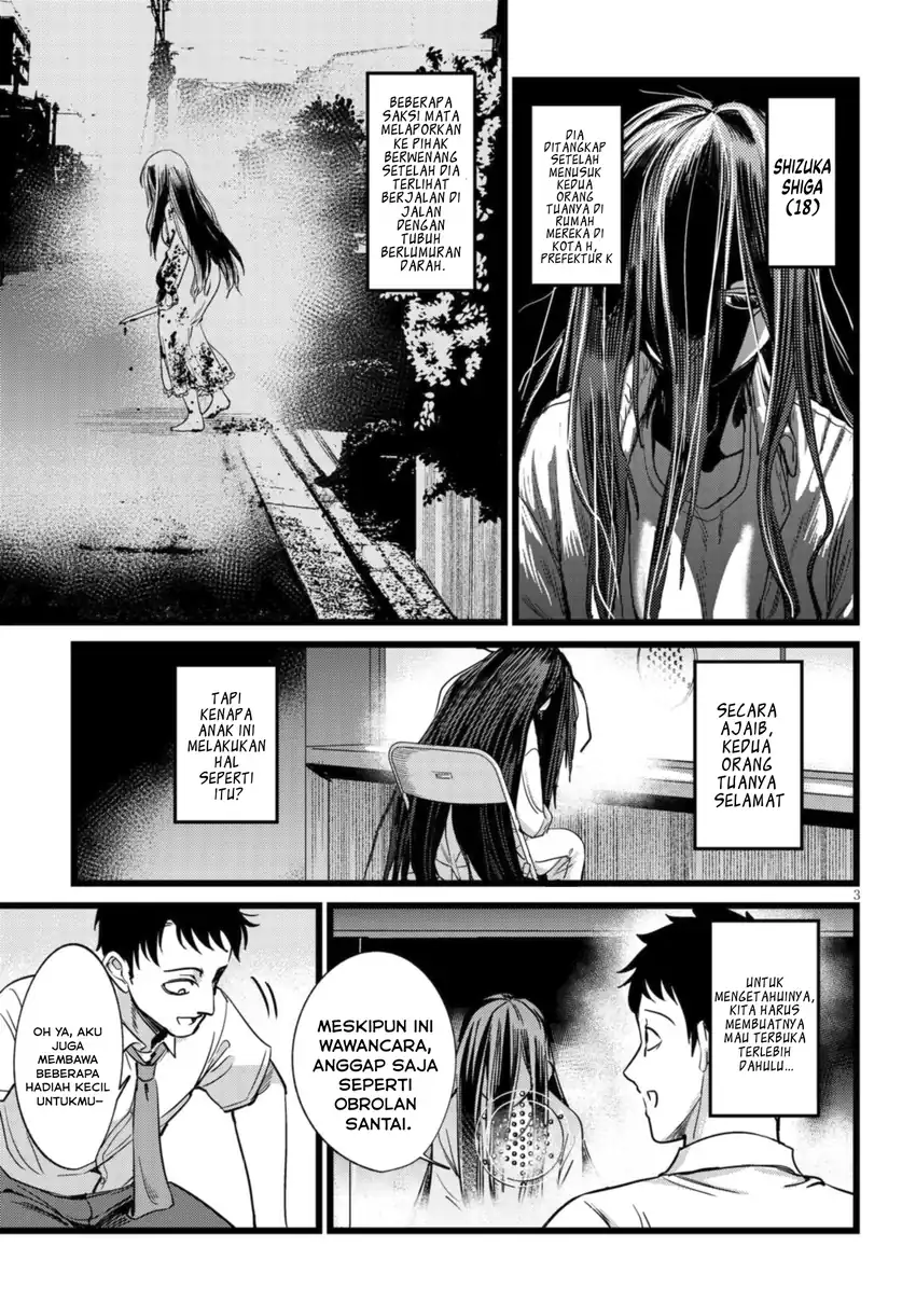 Chapter 3.1 - halaman 5