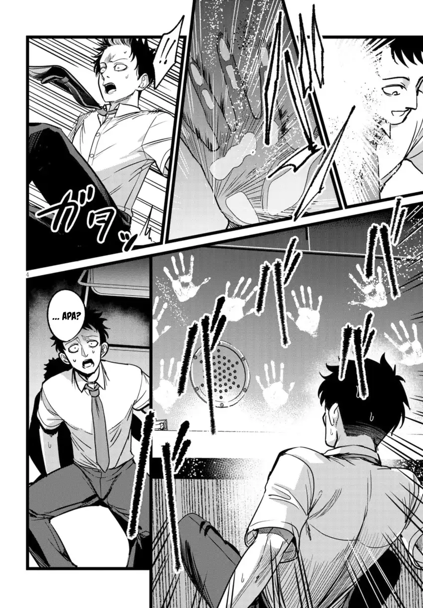 Chapter 3.1 - halaman 6