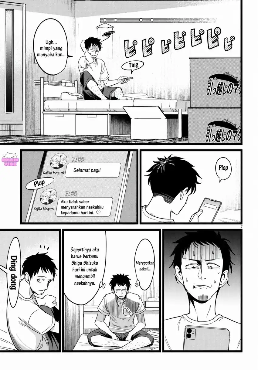 Chapter 3.1 - halaman 9