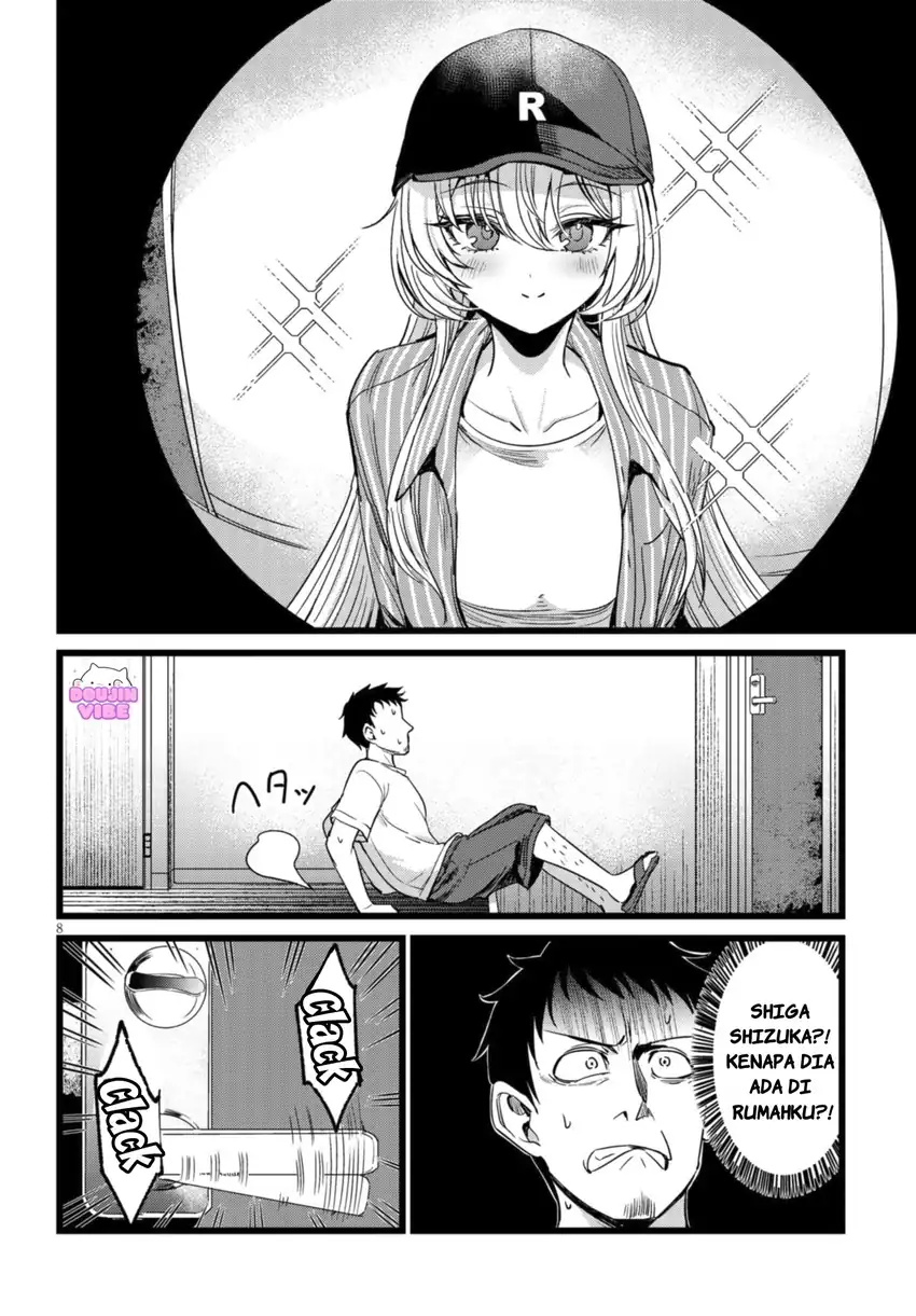 Chapter 3.1 - halaman 10