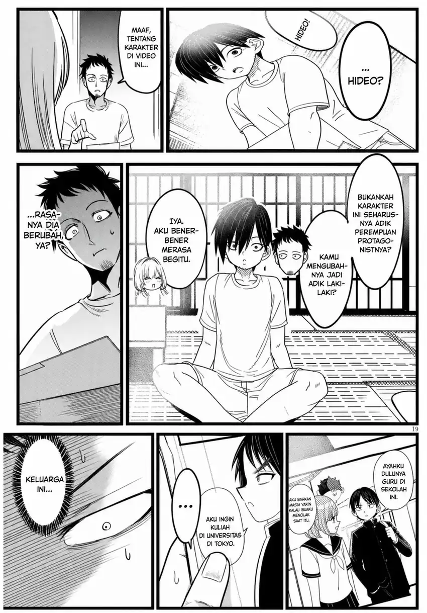 Chapter 3.2 - halaman 11
