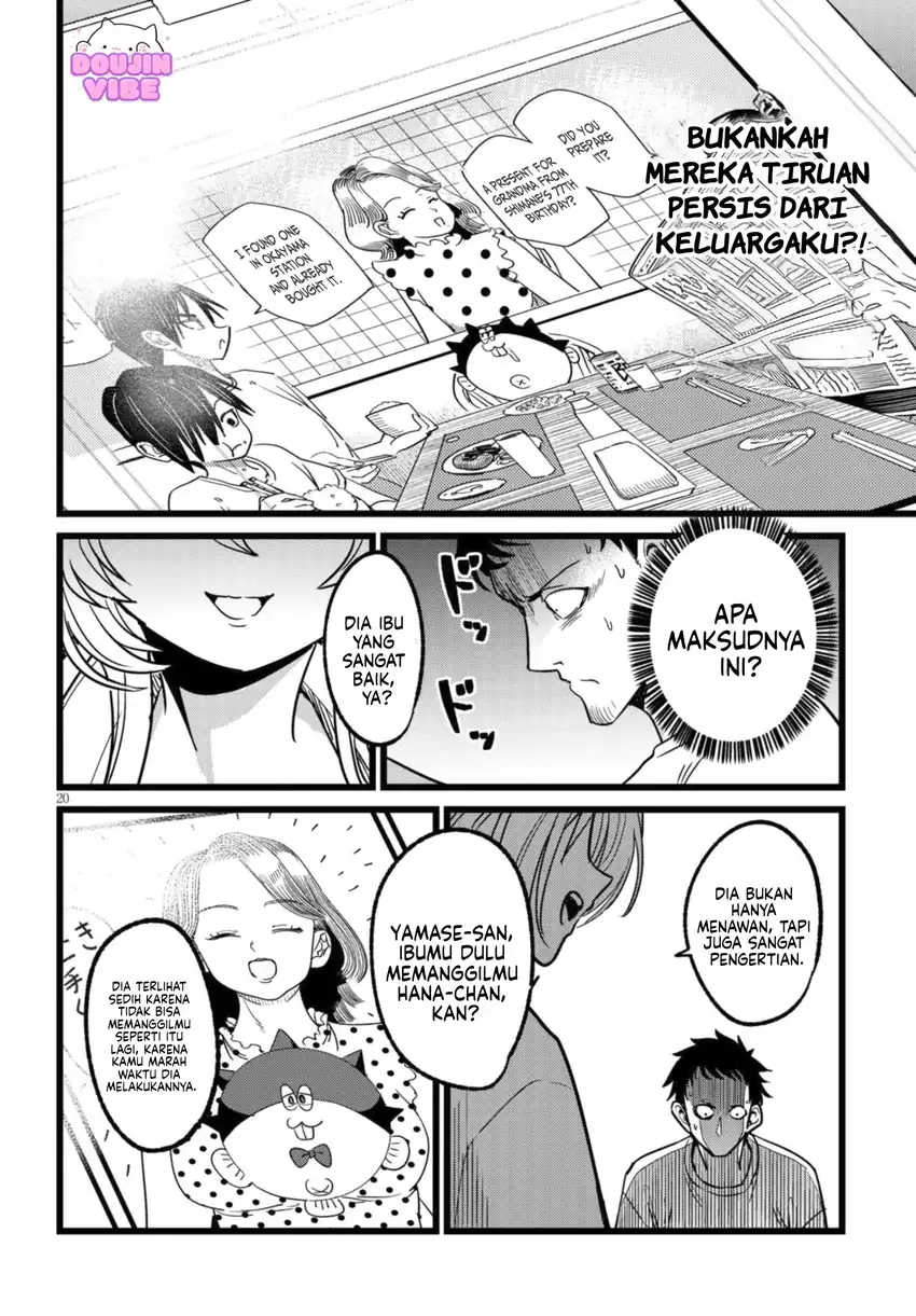 Chapter 3.2 - halaman 12