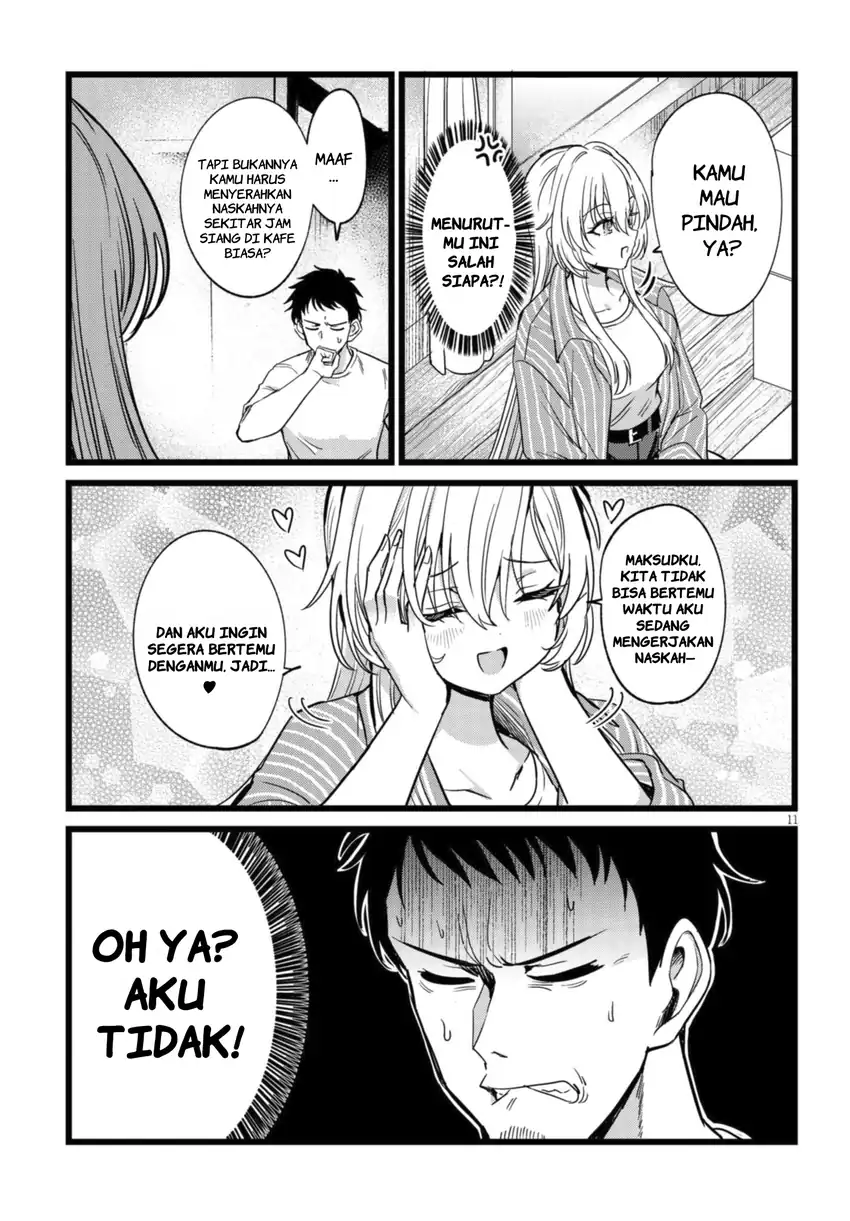 Chapter 3.2 - halaman 3