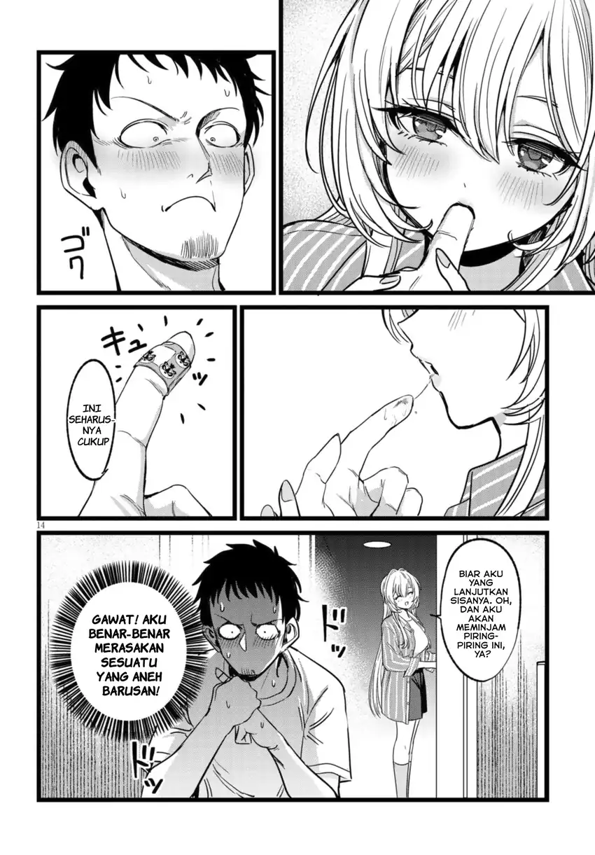 Chapter 3.2 - halaman 6