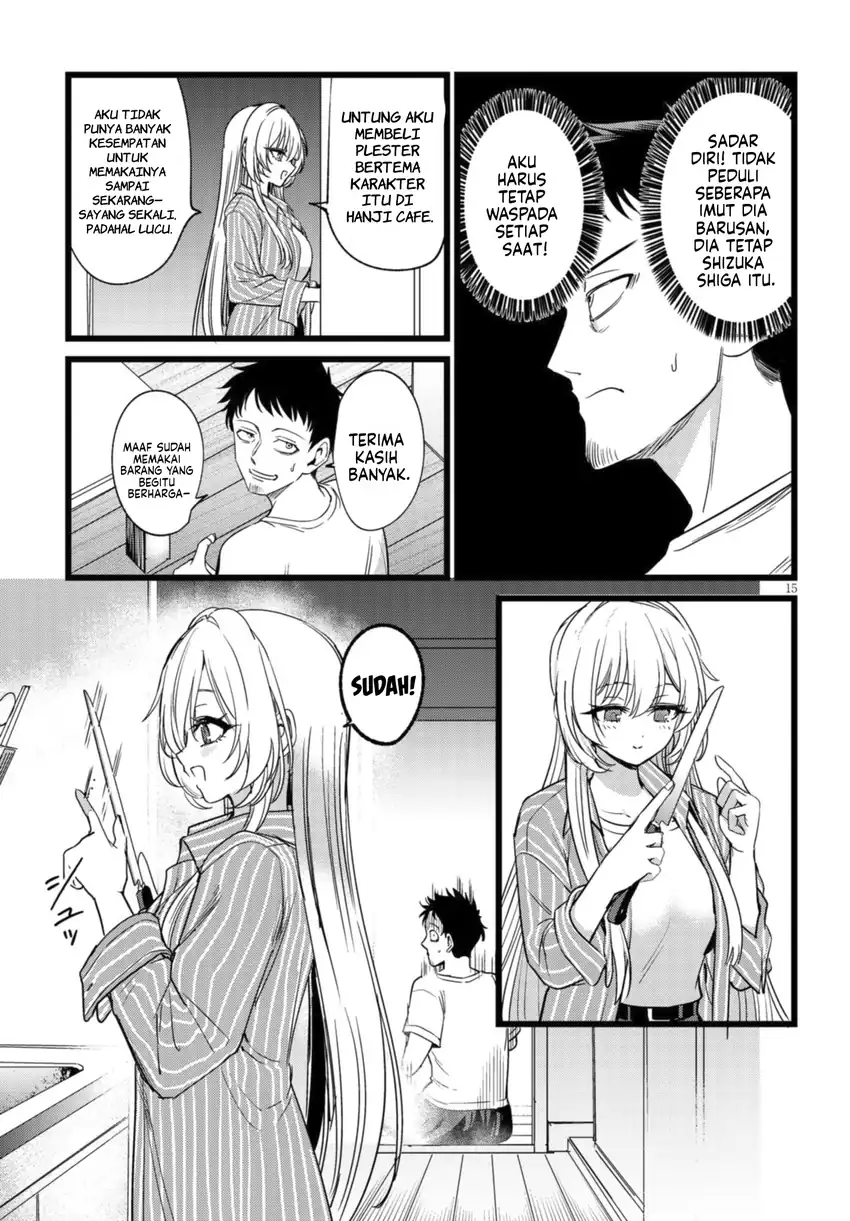 Chapter 3.2 - halaman 7
