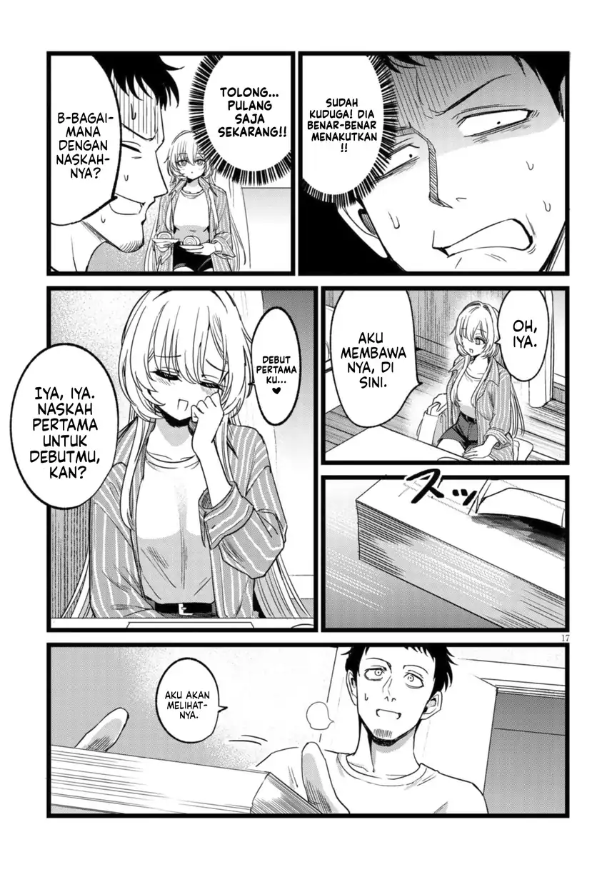 Chapter 3.2 - halaman 9