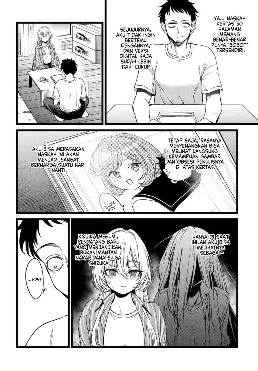Chapter 3.2 - halaman 10