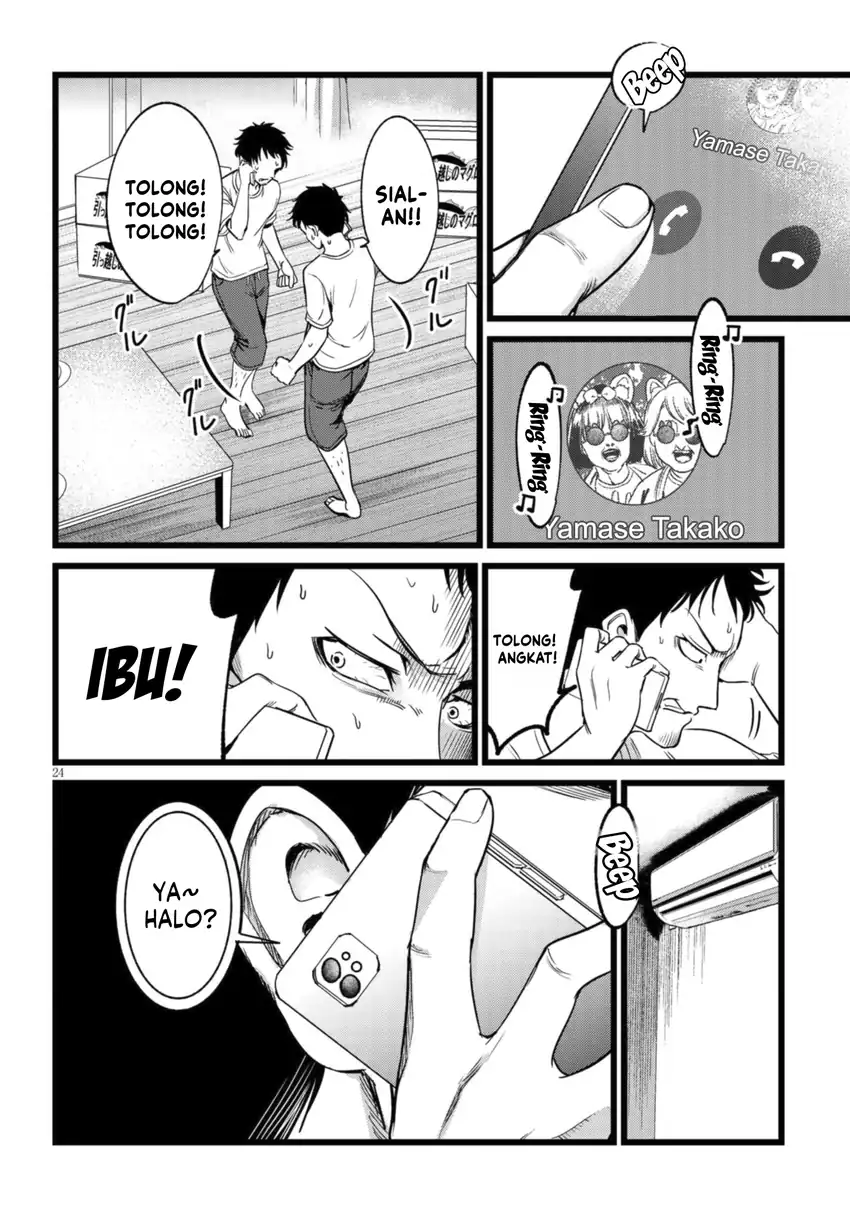 Chapter 3.3 - halaman 6