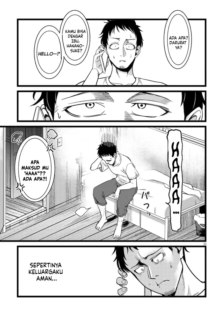 Chapter 3.3 - halaman 7
