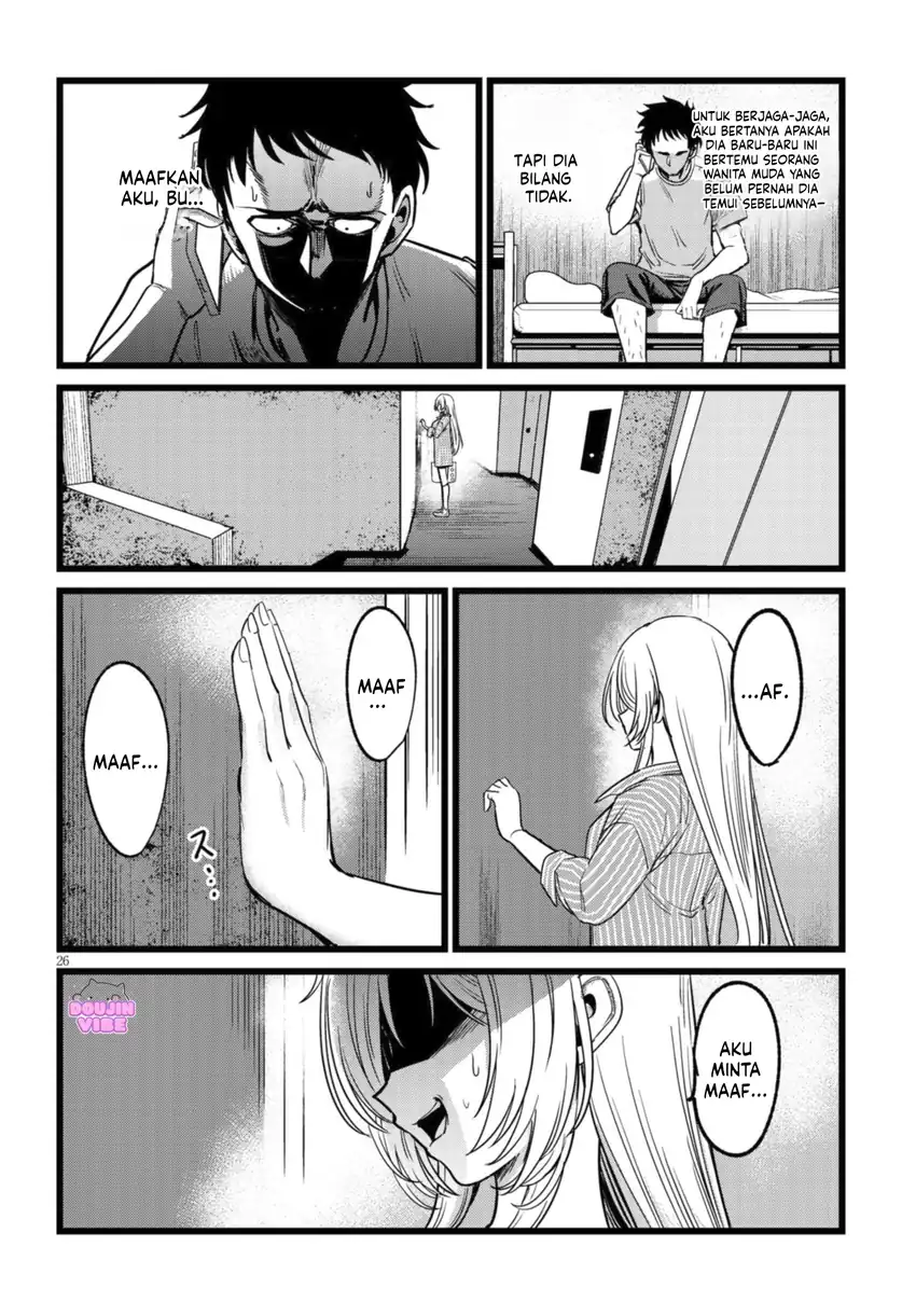 Chapter 3.3 - halaman 8
