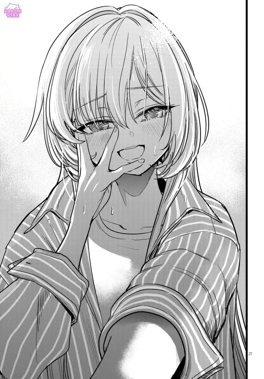 Chapter 3.3 - halaman 9