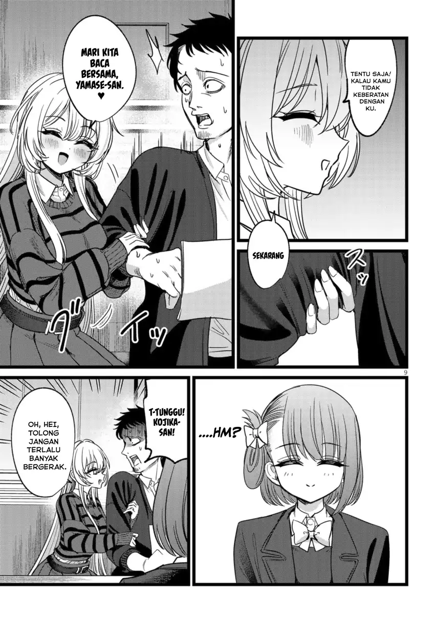 Chapter 4 - halaman 11
