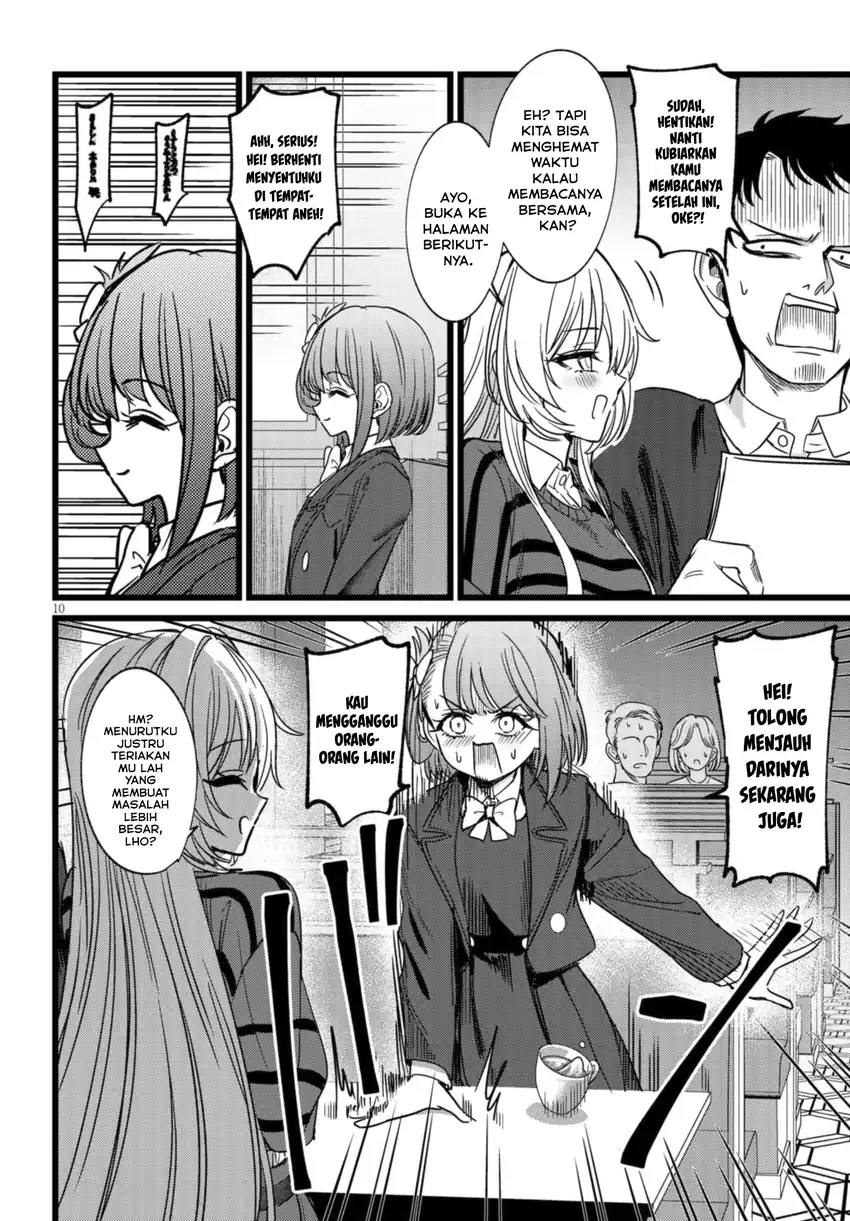 Chapter 4 - halaman 12