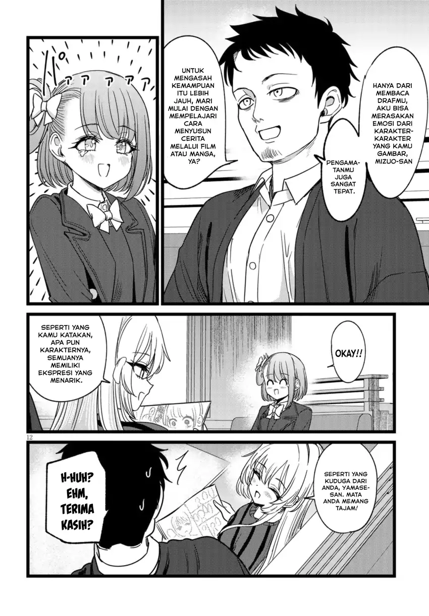 Chapter 4 - halaman 14