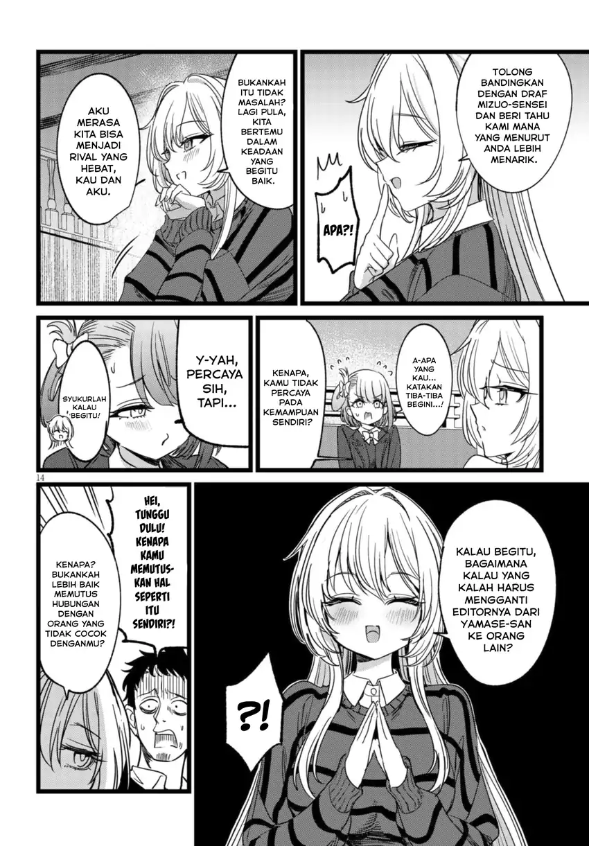 Chapter 4 - halaman 15