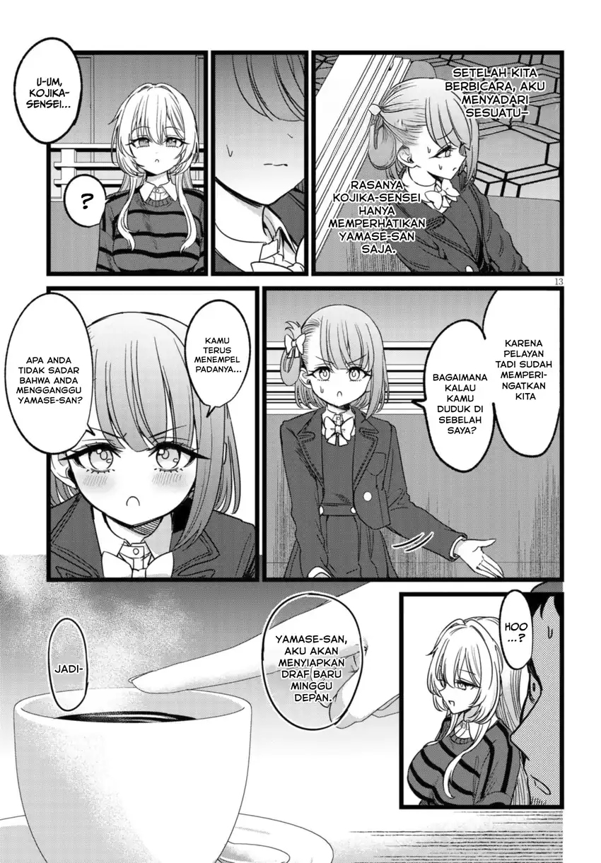 Chapter 4 - halaman 16
