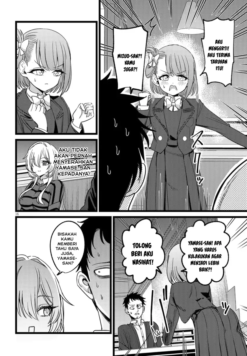 Chapter 4 - halaman 18