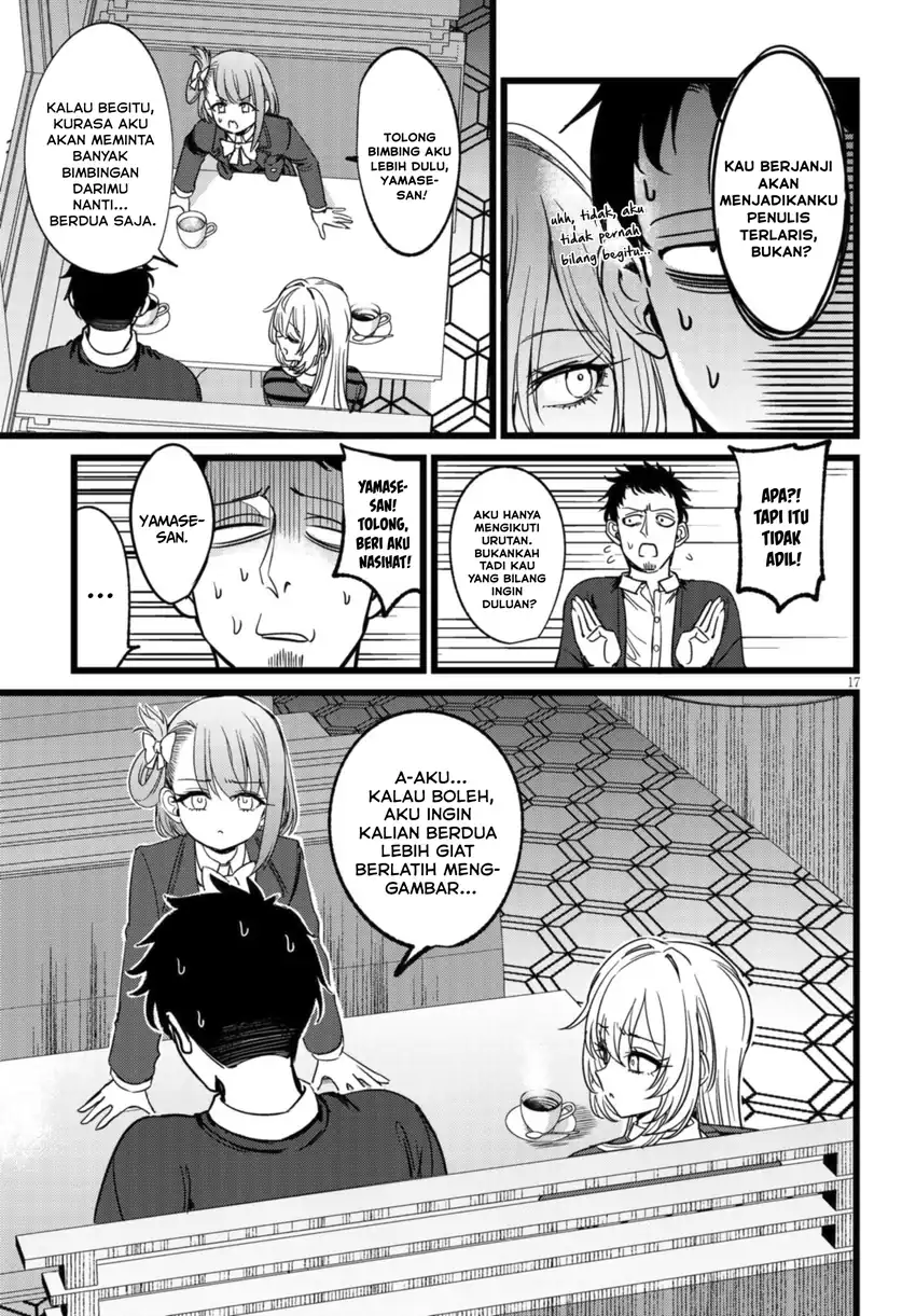 Chapter 4 - halaman 19