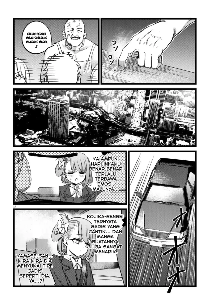 Chapter 4 - halaman 20