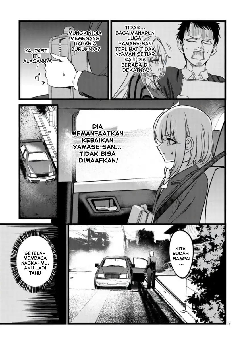 Chapter 4 - halaman 21