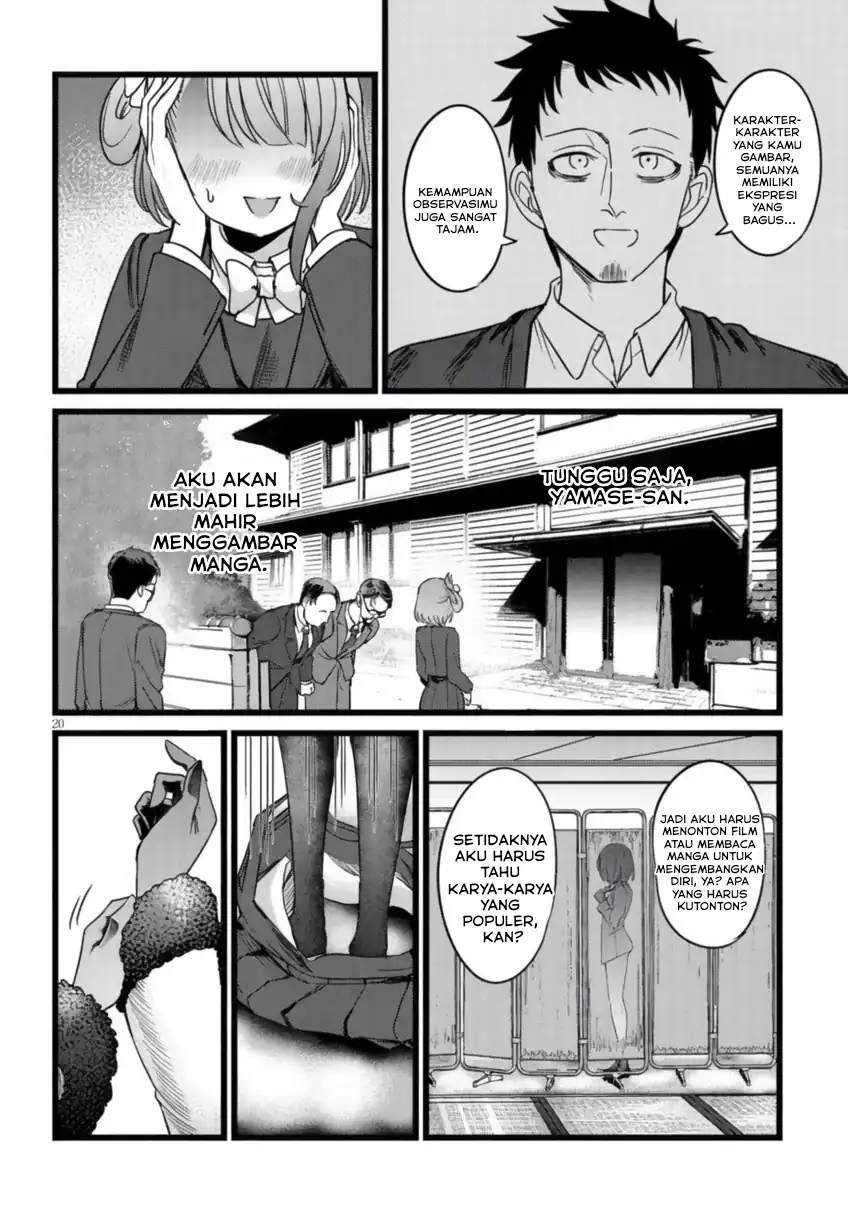 Chapter 4 - halaman 22
