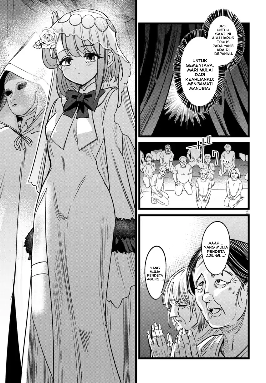 Chapter 4 - halaman 23