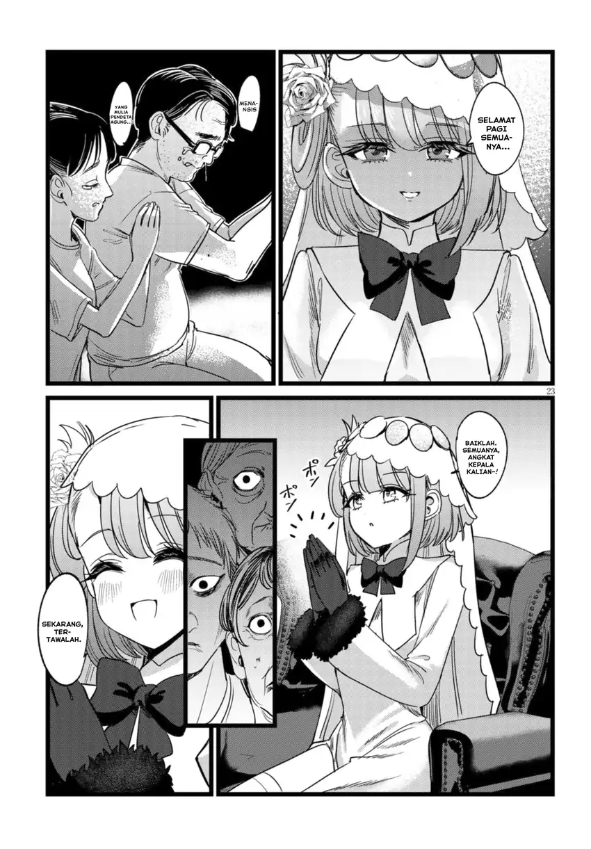 Chapter 4 - halaman 25