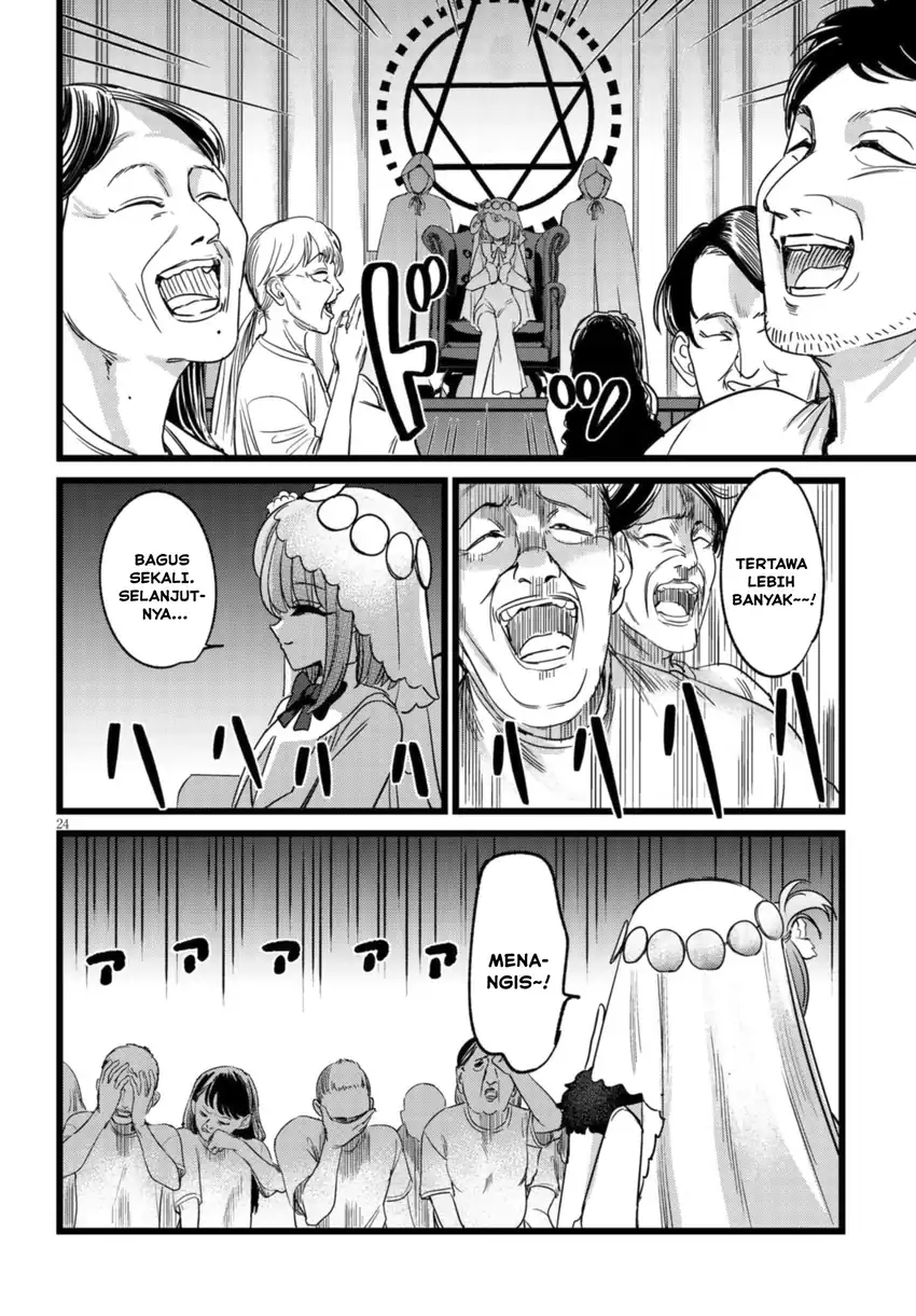 Chapter 4 - halaman 26